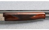 Miroku ~ 7000 SP-I ~ 12 Gauge - 4 of 10