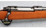 Ruger ~ M77 ~ .257 Roberts - 3 of 10