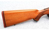 Ruger ~ M77 ~ .257 Roberts - 2 of 10