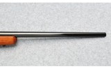 Ruger ~ M77 ~ .257 Roberts - 5 of 10