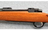 Ruger ~ M77 ~ .257 Roberts - 9 of 10