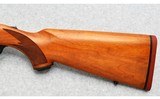 Ruger ~ M77 ~ .257 Roberts - 10 of 10