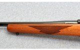 Ruger ~ M77 ~ .257 Roberts - 8 of 10
