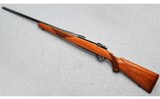 Ruger ~ M77 ~ .257 Roberts - 6 of 10