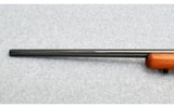 Ruger ~ M77 ~ .257 Roberts - 7 of 10
