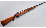 Ruger ~ M77 ~ .257 Roberts - 1 of 10