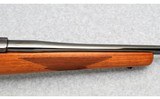 Ruger ~ M77 ~ .257 Roberts - 4 of 10