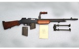 Ohio Ordnance Works ~ 1918A3 ~ .30-06 Springfield - 11 of 11
