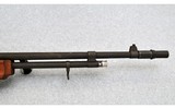 Ohio Ordnance Works ~ 1918A3 ~ .30-06 Springfield - 5 of 11