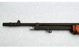 Ohio Ordnance Works ~ 1918A3 ~ .30-06 Springfield - 7 of 11
