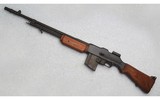Ohio Ordnance Works ~ 1918A3 ~ .30-06 Springfield - 6 of 11