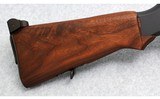 Ohio Ordnance Works ~ 1918A3 ~ .30-06 Springfield - 2 of 11