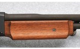Ohio Ordnance Works ~ 1918A3 ~ .30-06 Springfield - 4 of 11
