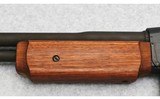 Ohio Ordnance Works ~ 1918A3 ~ .30-06 Springfield - 8 of 11