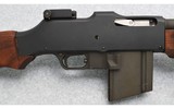 Ohio Ordnance Works ~ 1918A3 ~ .30-06 Springfield - 3 of 11