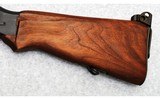Ohio Ordnance Works ~ 1918A3 ~ .30-06 Springfield - 10 of 11