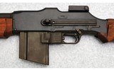 Ohio Ordnance Works ~ 1918A3 ~ .30-06 Springfield - 9 of 11