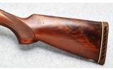 Beretta ~ S686 Special ~ 12 Gauge - 10 of 10