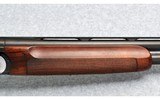Beretta ~ S686 Special ~ 12 Gauge - 4 of 10