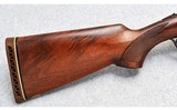 Beretta ~ S686 Special ~ 12 Gauge - 2 of 10