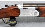 Beretta ~ S686 Special ~ 12 Gauge - 3 of 10