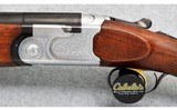 Beretta ~ S686 Special ~ 12 Gauge - 9 of 10