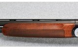 Beretta ~ S686 Special ~ 12 Gauge - 8 of 10