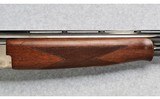 Miroku ~ 6000 SP-I ~ 12 Gauge - 4 of 10