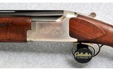 Miroku ~ 6000 SP-I ~ 12 Gauge - 9 of 10