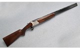 Miroku ~ 6000 SP-I ~ 12 Gauge - 1 of 10