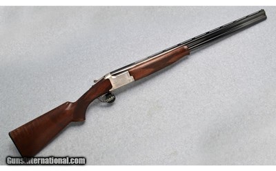 Miroku ~ 6000 SP-I ~ 12 Gauge