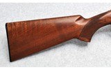 Miroku ~ 6000 SP-I ~ 12 Gauge - 2 of 10