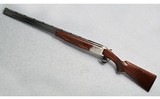 Miroku ~ 6000 SP-I ~ 12 Gauge - 6 of 10