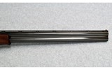 Miroku ~ 6000 SP-I ~ 12 Gauge - 5 of 10