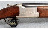 Miroku ~ 6000 SP-I ~ 12 Gauge - 3 of 10