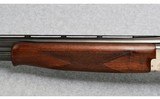 Miroku ~ 6000 SP-I ~ 12 Gauge - 8 of 10