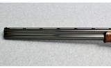 Miroku ~ 6000 SP-I ~ 12 Gauge - 7 of 10