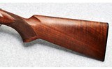 Miroku ~ 6000 SP-I ~ 12 Gauge - 10 of 10