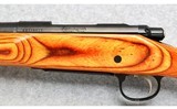 Remington ~ Model 700 ~ .243 Winchester - 9 of 10