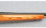 Remington ~ Model 700 ~ .243 Winchester - 4 of 10
