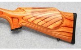 Remington ~ Model 700 ~ .243 Winchester - 10 of 10