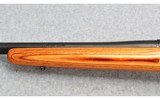Remington ~ Model 700 ~ .243 Winchester - 8 of 10