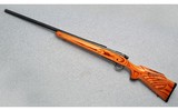 Remington ~ Model 700 ~ .243 Winchester - 6 of 10