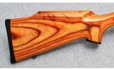 Remington ~ Model 700 ~ .243 Winchester - 2 of 10