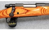 Remington ~ Model 700 ~ .243 Winchester - 3 of 10