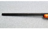 Remington ~ Model 700 ~ .243 Winchester - 7 of 10