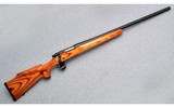 Remington ~ Model 700 ~ .243 Winchester - 1 of 10