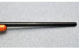 Remington ~ Model 700 ~ .243 Winchester - 5 of 10