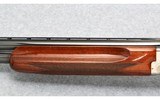 B.C. Miroku ~ MK-38 Trap ~ 12 Gauge - 8 of 10
