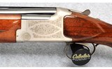 B.C. Miroku ~ MK-38 Trap ~ 12 Gauge - 9 of 10